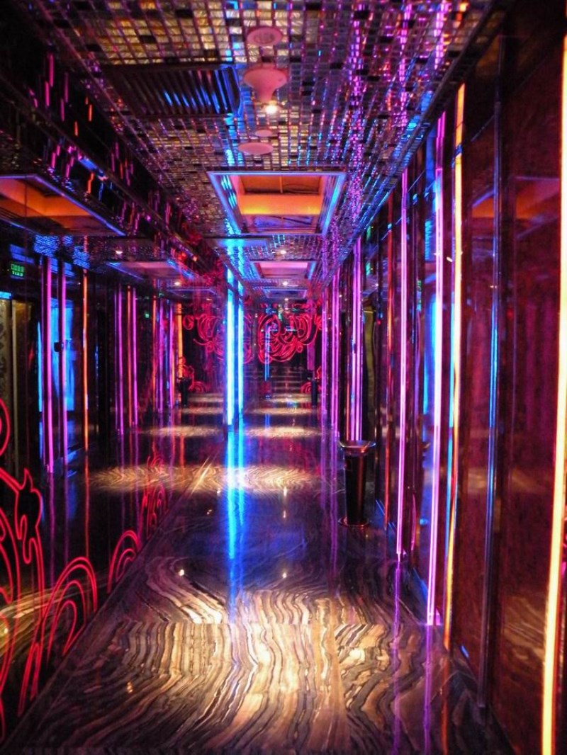 太原商务ktv与片场区别-迎泽区ktv预订