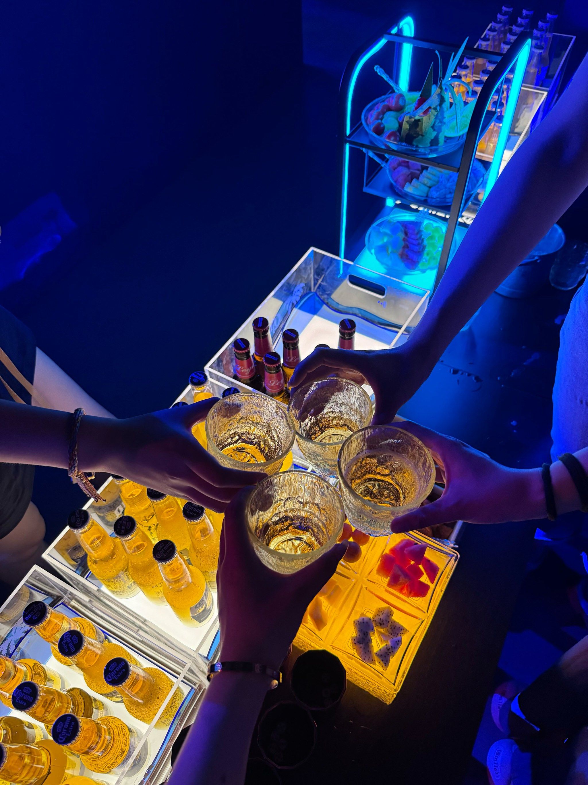 太原商务ktv开启新模式-迎泽区ktv预订