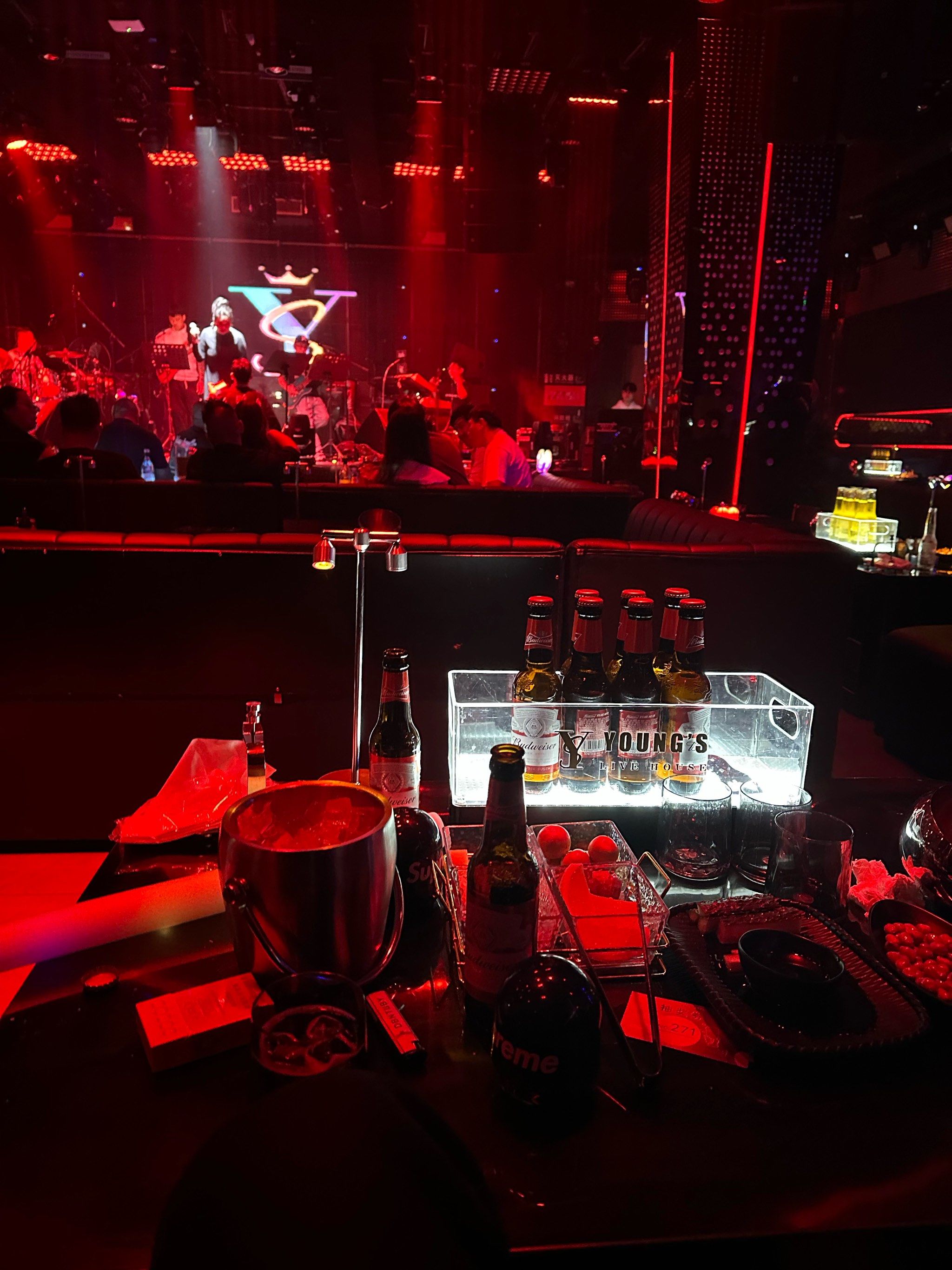 太原商务ktv划算么-迎泽区ktv预订